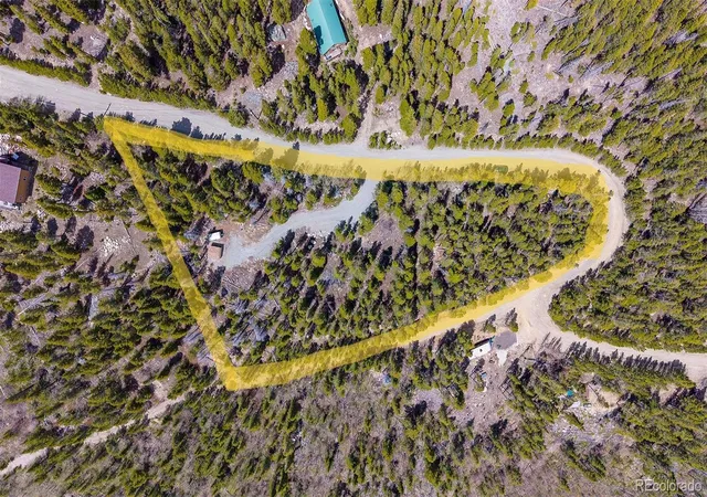 Homes for sale in Idaho Springs, CO | Unknown Loch Lomond, Idaho Springs, CO 80452 | MLS# 4397712