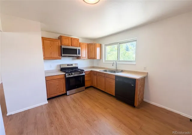 Homes for sale in Northglenn, CO | 1902 E 116th Pl, Northglenn, CO 80233 | MLS# 3386983
