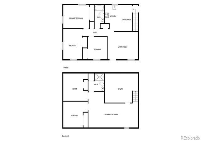 Homes for sale in Northglenn, CO | 1902 E 116th Pl, Northglenn, CO 80233 | MLS# 3386983