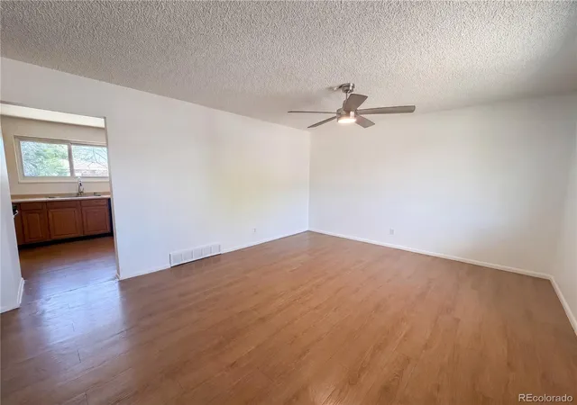 Homes for sale in Northglenn, CO | 1902 E 116Th Pl, Northglenn, CO 80233 | MLS# 3386983