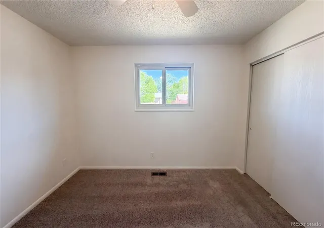 Homes for sale in Northglenn, CO | 1902 E 116Th Pl, Northglenn, CO 80233 | MLS# 3386983