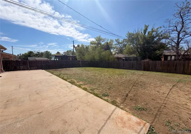 Homes for sale in Northglenn, CO | 1902 E 116Th Pl, Northglenn, CO 80233 | MLS# 3386983