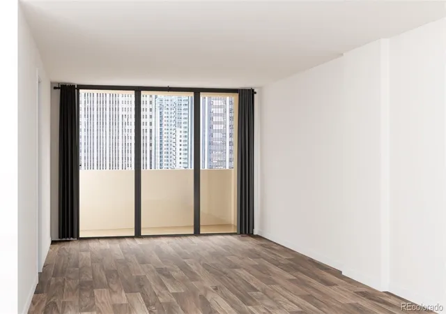 Homes for sale in Denver, CO | 1020 15th St #22G, Denver, CO 80202 | MLS# 5264978