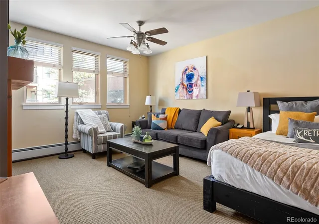 Photo 1 of Condo for sale at 580 Winter Park Dr #4352, Winter Park, CO 80482 | MLS# 6051276 | Listing updated on 2026-09-30