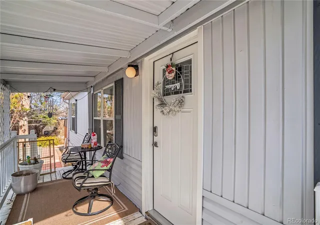 Homes for sale in Denver, CO | 860 W 132 Nd Ave, Denver, CO 80234 | MLS# 9996474