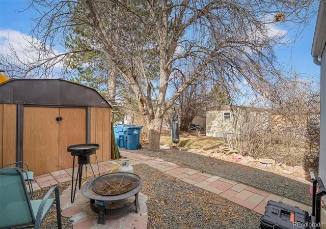 Homes for sale in Denver, CO | 860 W 132 Nd Ave, Denver, CO 80234 | MLS# 9996474