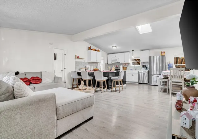 Homes for sale in Denver, CO | 860 W 132 Nd Ave, Denver, CO 80234 | MLS# 9996474