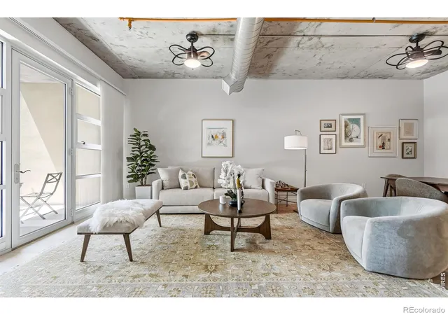 Homes for sale in Boulder, CO | 3301 Arapahoe Ave, Boulder, CO 80303