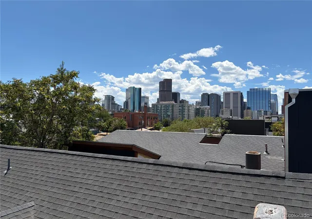 50th image of 2521 Lawrence St, Denver, CO 80205 | MLS# 5596689