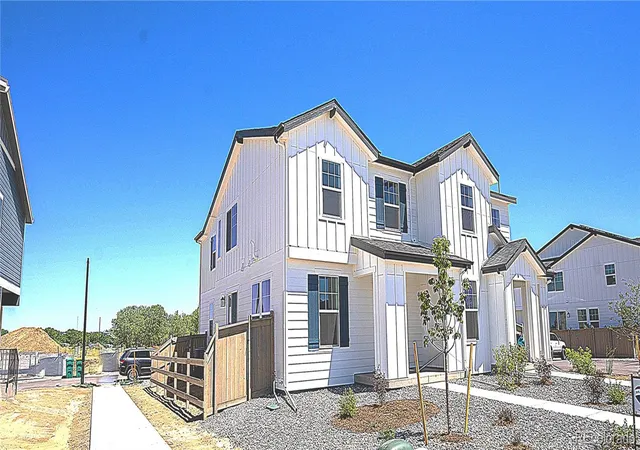 1st image of 280 Nighthawk St, Erie, CO 80516 | MLS# 9109497