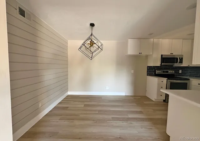 Homes for sale in Aurora, CO | 15350 E Arizona Ave #308, Aurora, CO 80017 | MLS# 1629386
