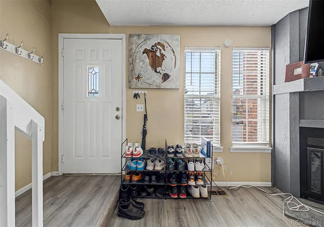 4th image of 17125 E Chenango Ave, Aurora, CO 80015