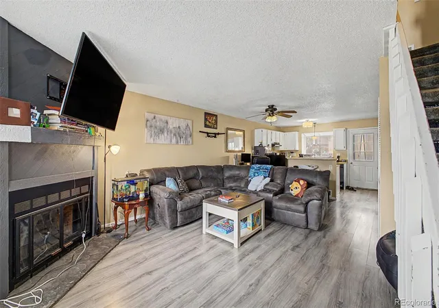 5th image of 17125 E Chenango Ave, Aurora, CO 80015