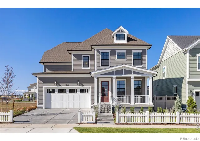 1st image of 268 Westerly Blvd, Erie, CO 80516 | MLS# IR1058751