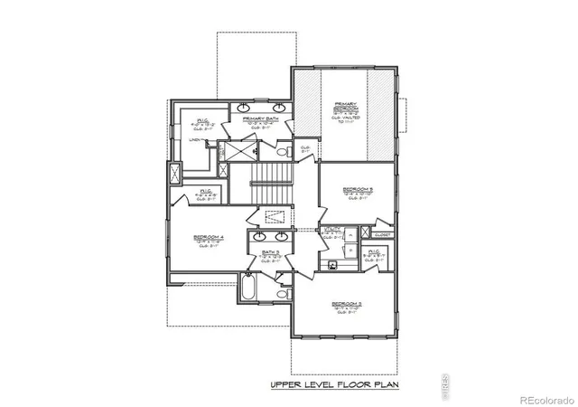 27th image of 268 Westerly Blvd, Erie, CO 80516 | MLS# IR1058751