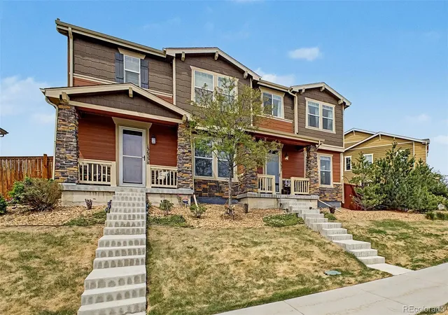 1st image of 13657 Ash Cir, Brighton, CO 80602 | MLS# 3892924
