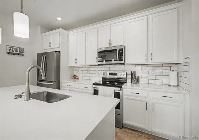 3rd image of 13657 Ash Cir, Brighton, CO 80602 | MLS# 3892924