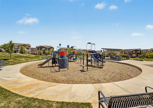 37th image of 13657 Ash Cir, Brighton, CO 80602 | MLS# 3892924