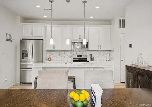 2nd image of 13657 Ash Cir, Brighton, CO 80602 | MLS# 3892924