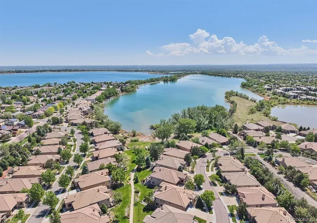 Photo 1 of Sale Pending at 5070 S Allison Way, Littleton, CO 80123 | MLS# 6840893 | Listing updated on 2026-10-05