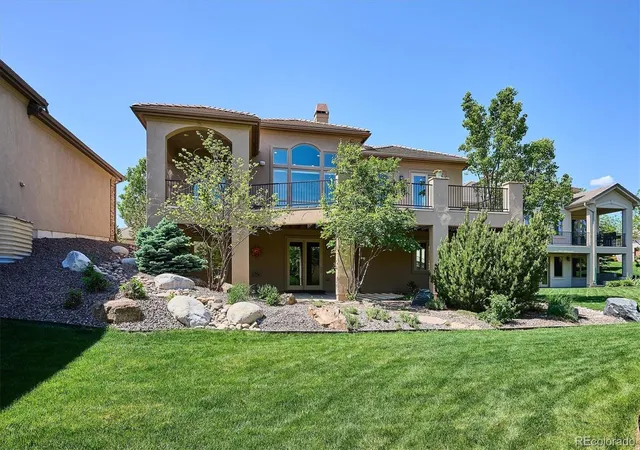 Photo 2 of Sale Pending at 5070 S Allison Way, Littleton, CO 80123 | MLS# 6840893 | Listing updated on 2026-10-05
