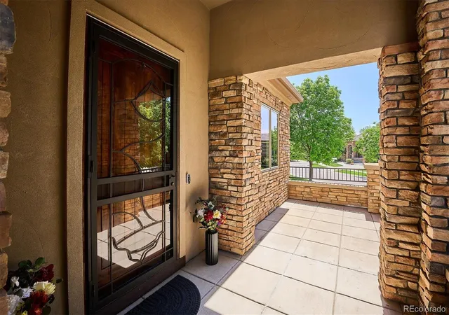 Photo 4 of Sale Pending at 5070 S Allison Way, Littleton, CO 80123 | MLS# 6840893 | Listing updated on 2026-10-05