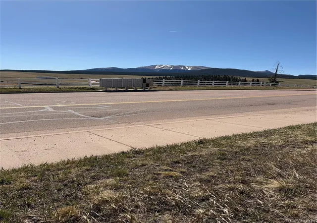Homes for sale in Divide, CO | 405 Meadow Park Dr, Divide, CO 80814 | MLS# 5696693