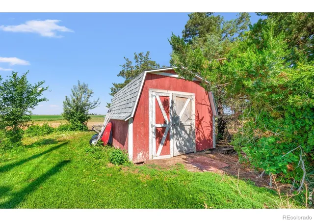 Homes for sale in Wiggins, CO | 19487 County Road 6, Wiggins, CO 80654 | MLS# IR1058756