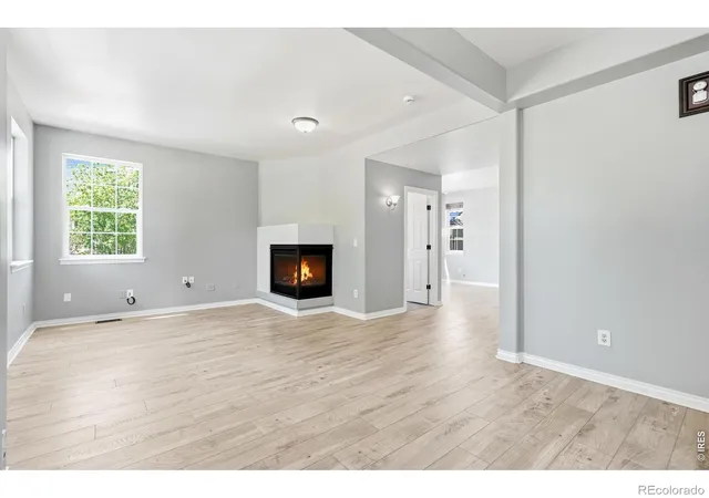 Homes for sale in Lafayette, CO | 525 Casper Dr, Lafayette, CO 80026 | MLS# IR1058758