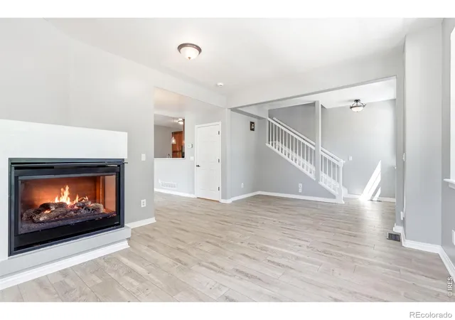 Homes for sale in Lafayette, CO | 525 Casper Dr, Lafayette, CO 80026 | MLS# IR1058758