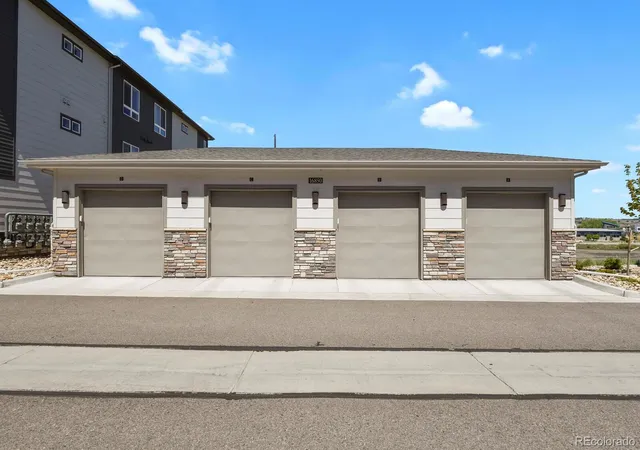 2nd image of 16841 Askins Loop, Parker, CO 80134