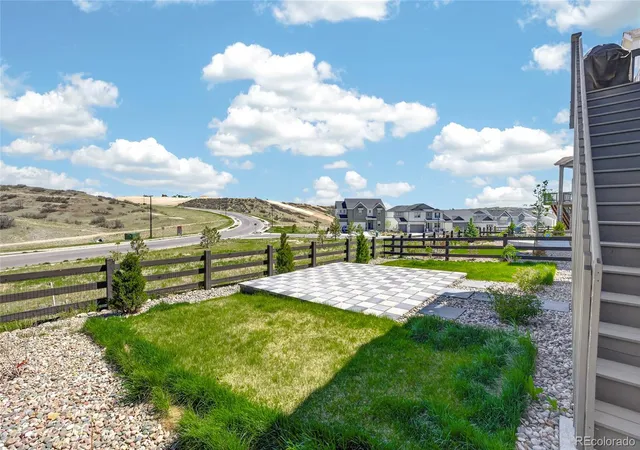 Homes for sale in Castle Rock, CO | 3721 Rucksack Ct, Castle Rock, CO 80108 | MLS# 7446356