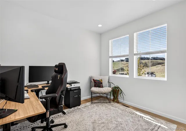 Homes for sale in Castle Rock, CO | 3721 Rucksack Ct, Castle Rock, CO 80108 | MLS# 7446356