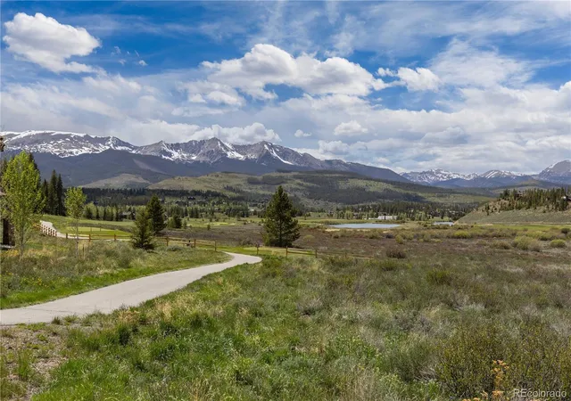 Homes for sale in Breckenridge, CO | 315 Lake Edge Dr, Breckenridge, CO 80424 | MLS# 7770662