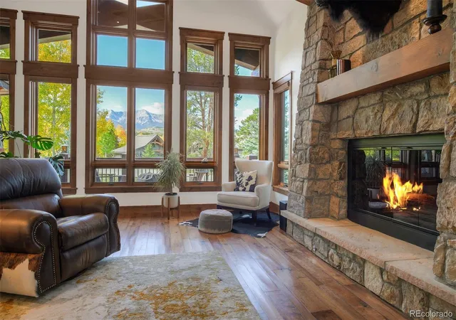 Photo 3 of Mansion for sale at 315 Lake Edge Dr, Breckenridge, CO 80424 | MLS# 7770662 | Listing updated on 2026-10-08