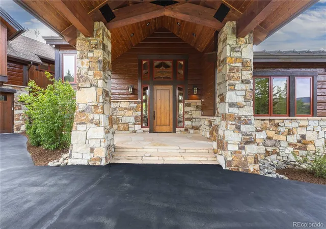 Homes for sale in Breckenridge, CO | 315 Lake Edge Dr, Breckenridge, CO 80424 | MLS# 7770662