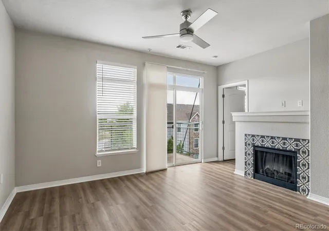 Photo 3 of Condo for sale at 10184 Park Meadows Dr #1303, Lone Tree, CO 80124 | MLS# 5570061 | Listing updated on 2026-09-30