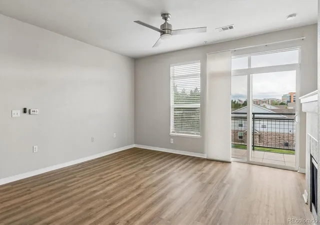 Photo 4 of Condo for sale at 10184 Park Meadows Dr #1303, Lone Tree, CO 80124 | MLS# 5570061 | Listing updated on 2026-09-30