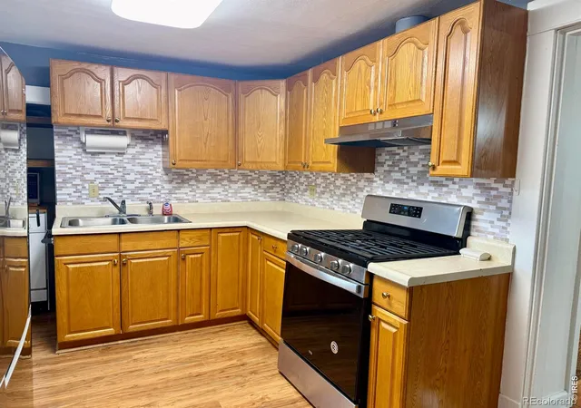 Photo 2 of Sale Pending at 213 N Logan Ave, Haxtun, CO 80731 | MLS# IR1058760 | Listing updated on 2026-08-18
