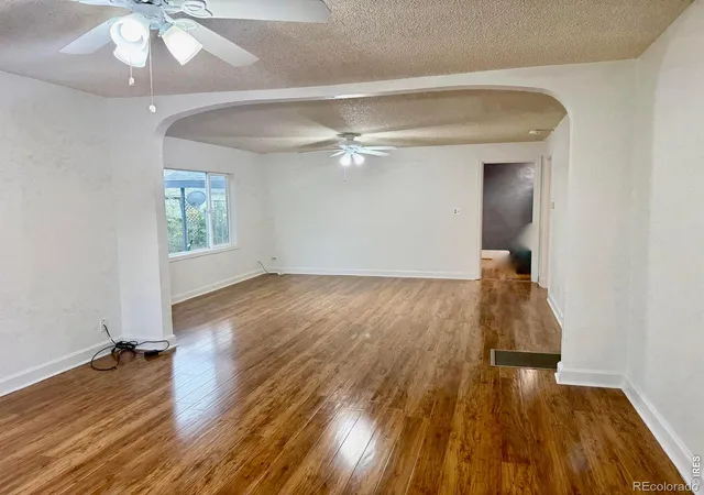 Photo 4 of Sale Pending at 213 N Logan Ave, Haxtun, CO 80731 | MLS# IR1058760 | Listing updated on 2026-08-18