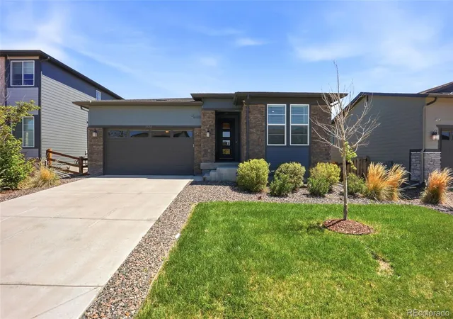 Homes for sale in Aurora, CO | 3836 N Catawba Wy, Aurora, CO 80019 | MLS# 8753794