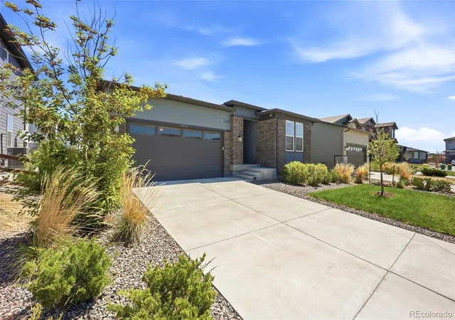 Homes for sale in Aurora, CO | 3836 N Catawba Wy, Aurora, CO 80019 | MLS# 8753794
