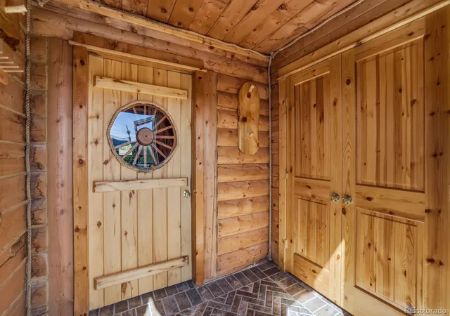 image of 341 Anderson Rd, Walden, CO 80480 | MLS# 2583133