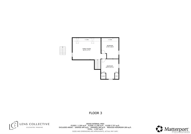 50th image of 341 Anderson Rd, Walden, CO 80480 | MLS# 2583133