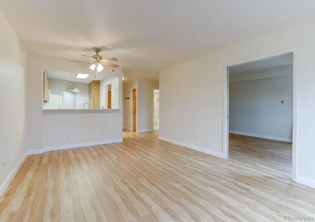 Photo 3 of Condo for sale at 31819 Rocky Village Dr #210, Evergreen, CO 80439 | MLS# 9517375 | Listing updated on 2026-09-07