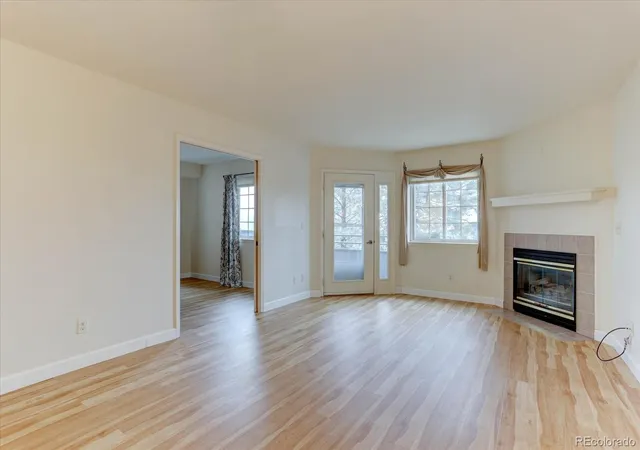 2nd image of 31819 Rocky Village Dr #210, Evergreen, CO 80439 | MLS# 9517375