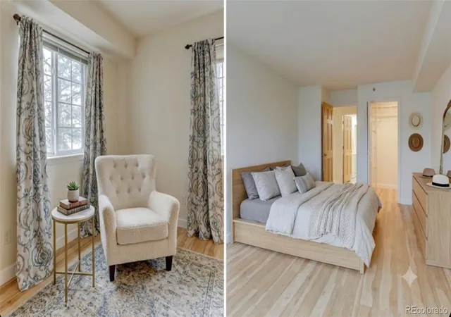 Photo 4 of Condo for sale at 31819 Rocky Village Dr #210, Evergreen, CO 80439 | MLS# 9517375 | Listing updated on 2026-09-07
