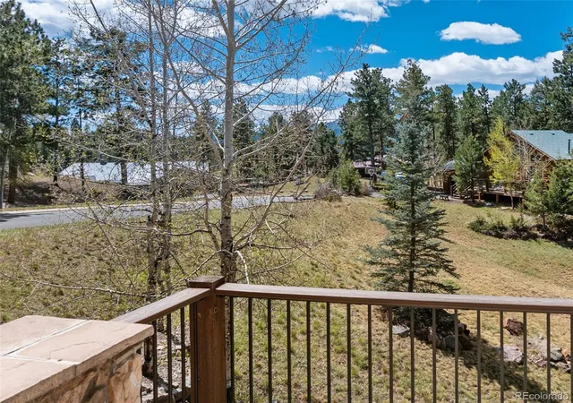 Homes for sale in Woodland Park, CO | 775 Skyline Dr, Woodland Park, CO 80863 | MLS# 8635997