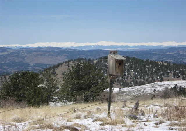 Homes for sale in Cripple Creek, CO | 1434 N B St, Cripple Creek, CO 80813 | MLS# 5526448