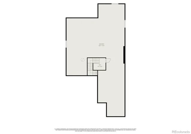 Homes for sale in Castle Pines, CO | 2101 Rim Ridge Dr, Castle Pines, CO 80108 | MLS# 4430954